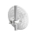Ubiquiti 60G-PM Precyzyjny uchwyt montażowy do AF60 i GBE-LR - 1573524 - zdjęcie 3